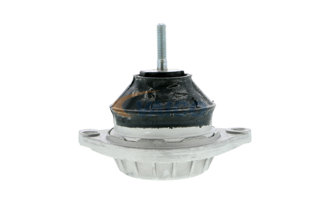 Köp billiga original Motorkudde V10-1288 jämförbara med 8A0199382B OEM nummer på nätet