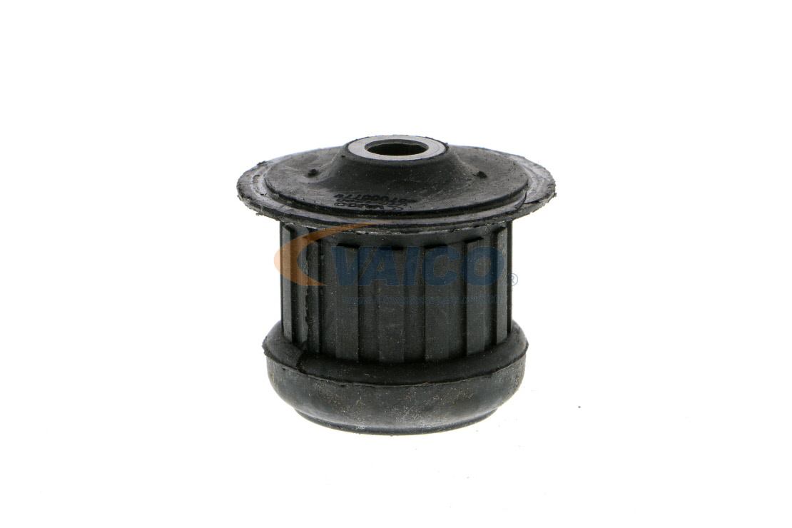 Support moteur 893 199 415 A