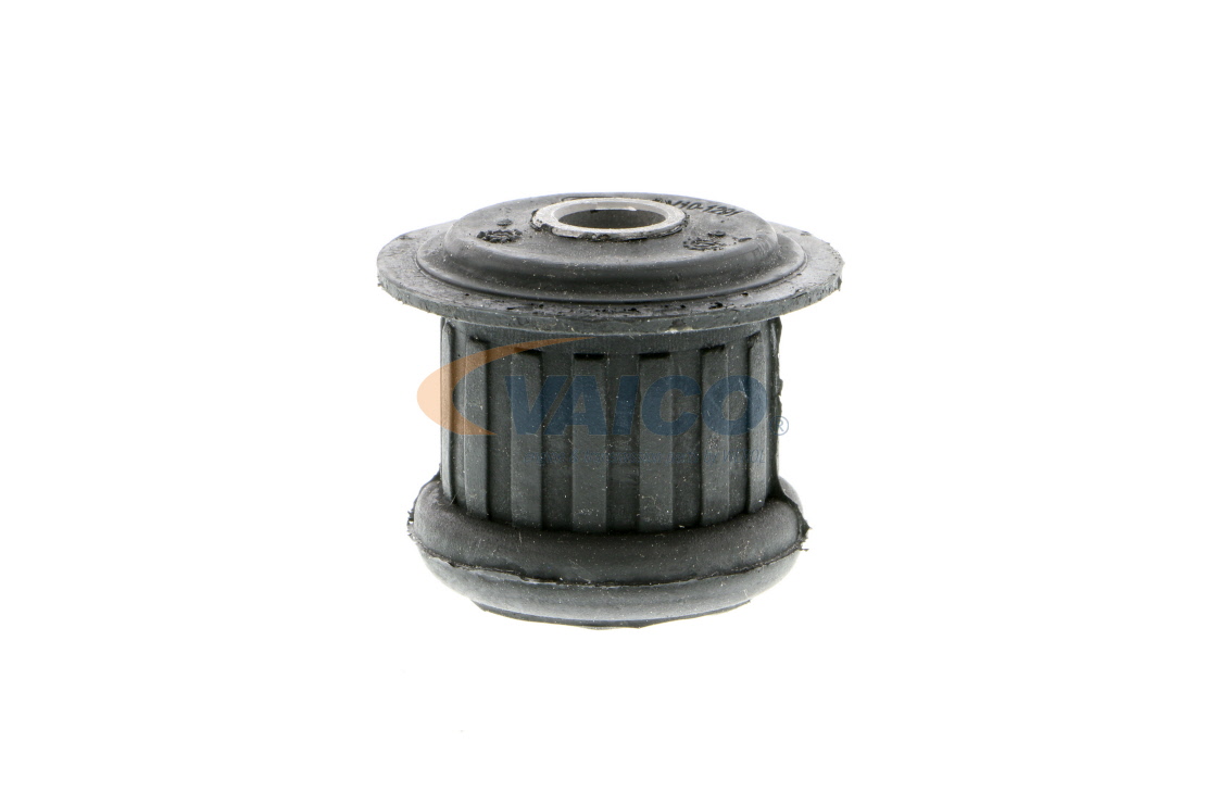 Acquista online Supporto motore V10-1291 originale a buon mercato, comparabile con i numeri OEM 8A0199415C