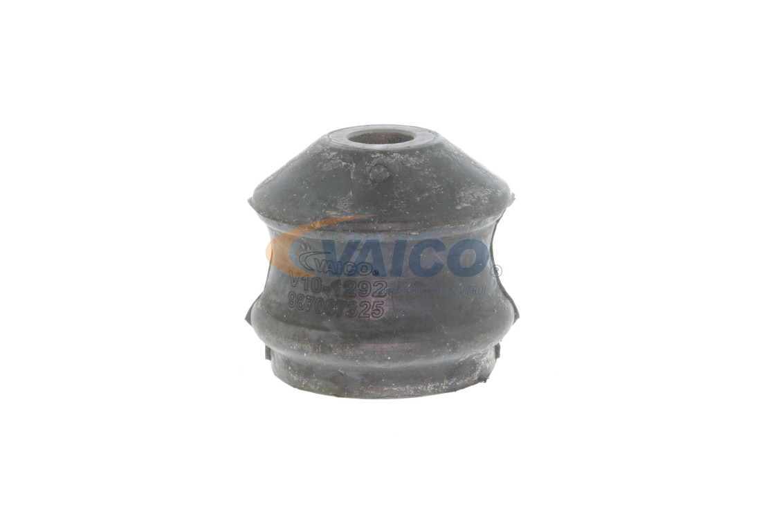 Ostke VAICO Paigutus, Mootor Toode nr.: V10-1292 madala hinnaga 5,74 €