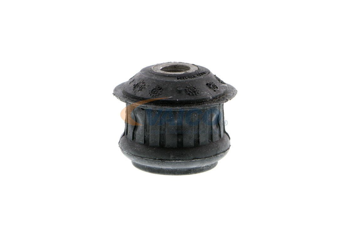 Acquista online Supporto motore V10-1294 originale a buon mercato, comparabile con i numeri OEM 8A0199419A