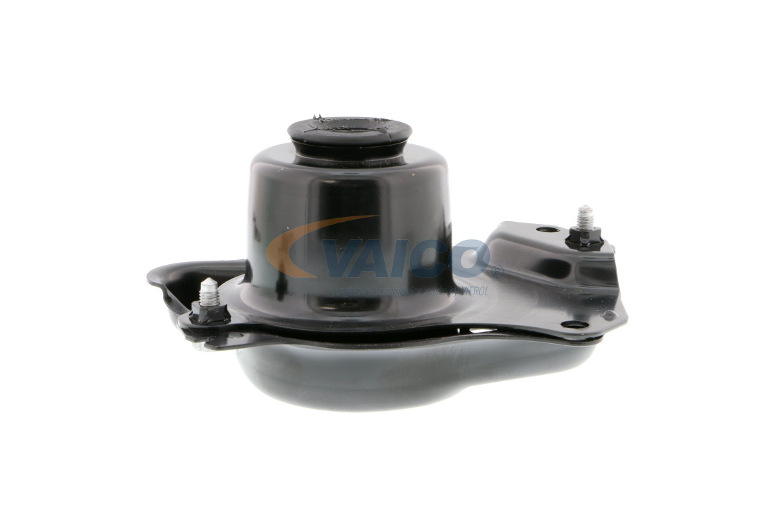 OE Motorophæng VW LUPO 1998 6N0199555C, 6N0199555H, 6Q0199555AF fra VAICO