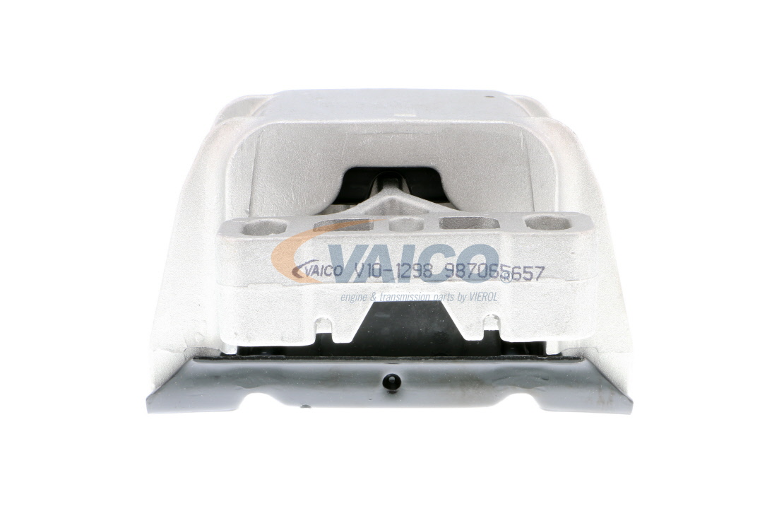VAICO V10-1298 Getriebehalter VW POLO 2019