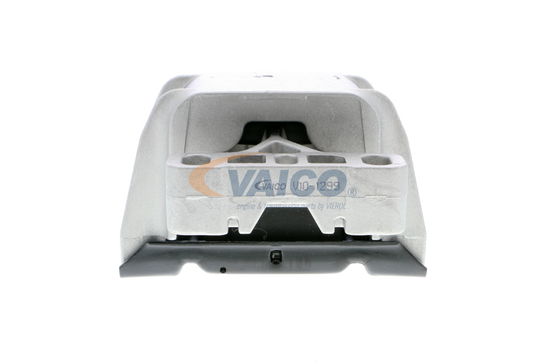 VAICO V10-1299 Getriebelager VW POLO 2018