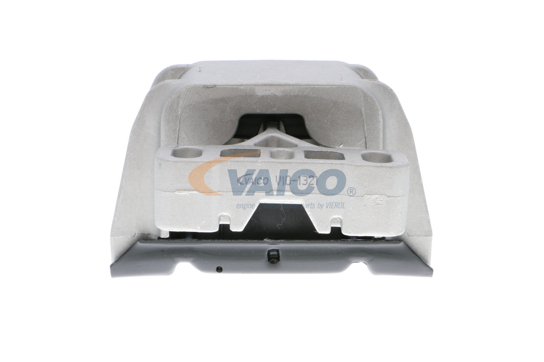 Ostke VAICO Paigutus, käigukast Toode nr.: V10-1321 madala hinnaga 34,85 €