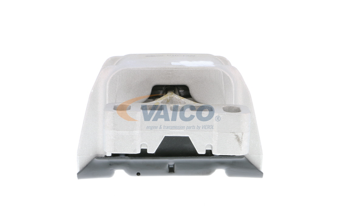 OEM Ulożenie manuálnej prevodovky VW 2.0 4motion 115 HP Benzín 1J0199555AL od VAICO online za výborné ceny