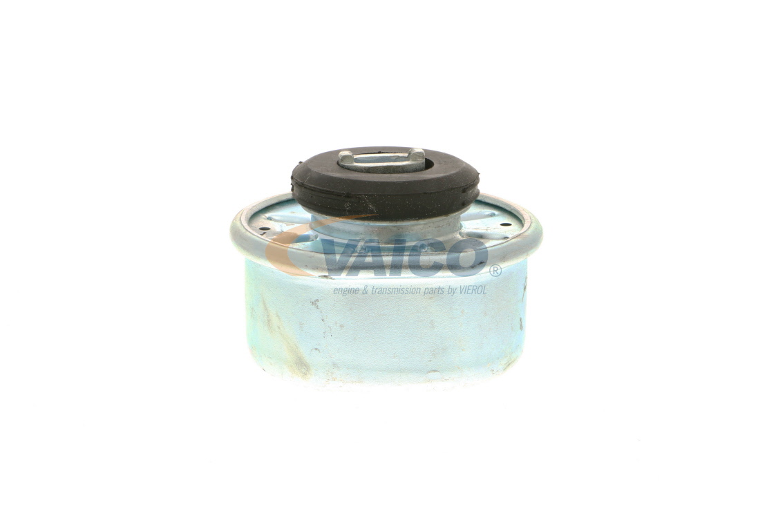 OEM Uložení motoru VW T1 Valník 1970 701199201B, 701199201D, 701199201H VAICO