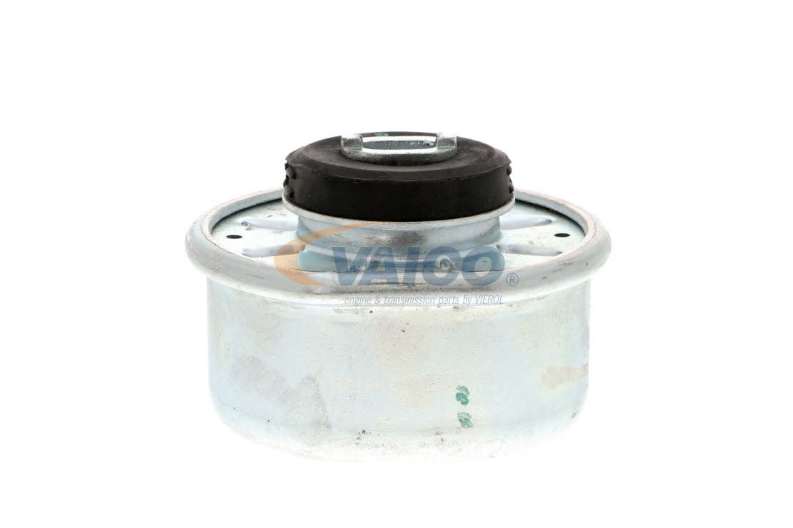 Kupte si levné originální Zaveseni motoru V10-1324 porovnatelné s 701199201C OEM čísly online