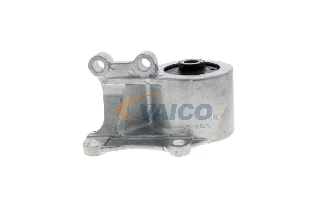 VAICO Lagerung, Schaltgetriebe Produkt Nr.: V10-1325 zum günstigen Preis von 34,22 € kaufen