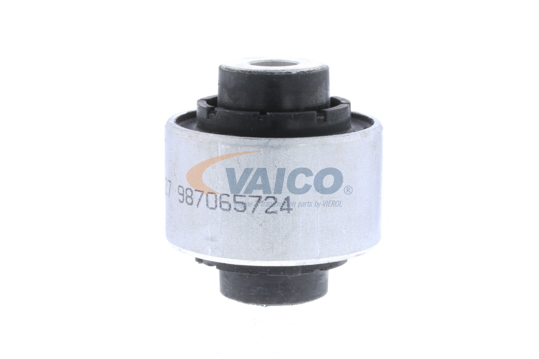 Įsigykite VAICO Valdymo svirties / išilginių svirčių įvorė Prekės Nr.: V10-1327 už žemiausią 10,53 € kainą