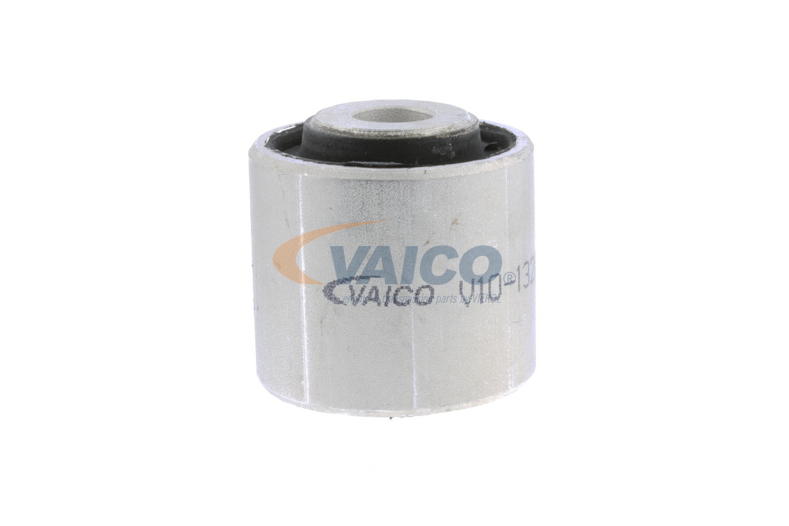 OEM Silentblock Audi A8 D4 2016 4E0407181B, 4E0407515D, 4H0407515B VAICO
