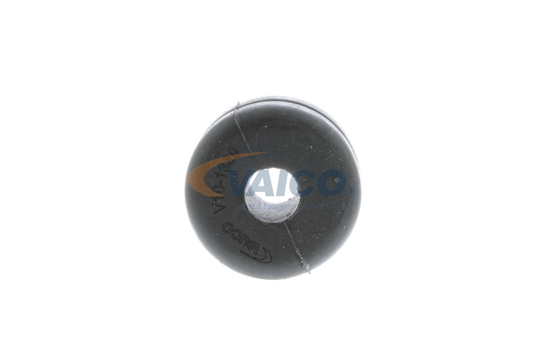OEM Guma stabilizátoru VW Passat B2 Hatchback (32B) 1988 857407473A, 823411313A, 823411313A VAICO