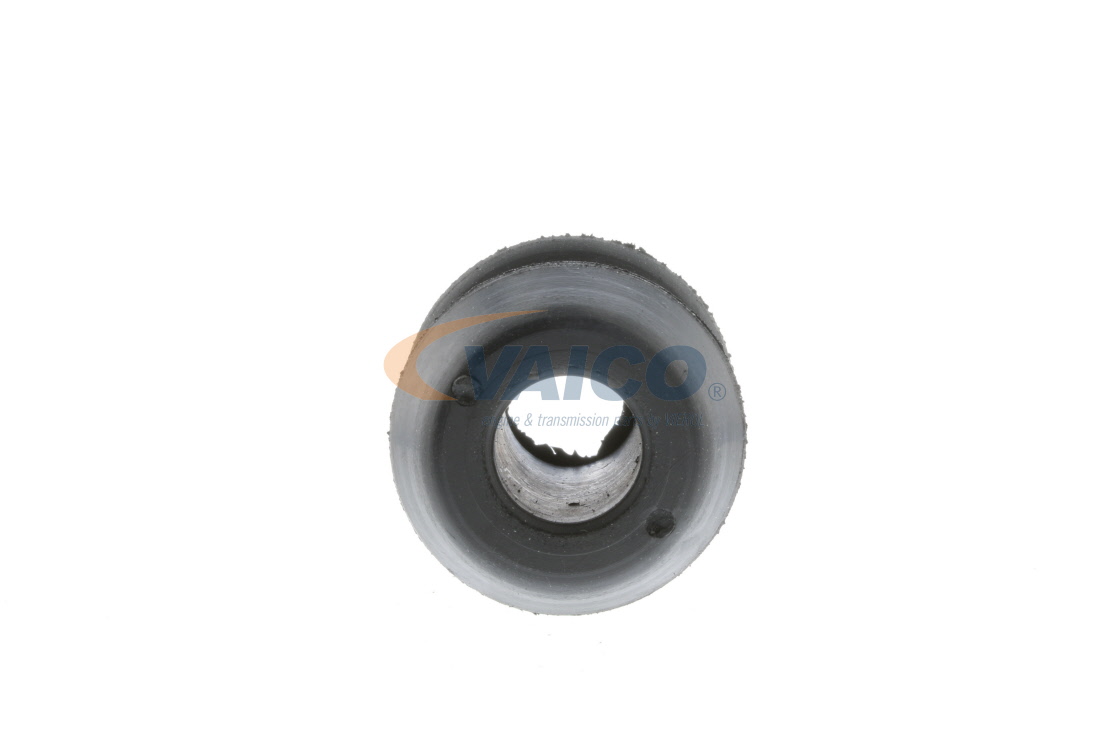 OEM Drzak, Pricny stabilizator VW 1.3 (EP) 60 HP Benzín 857407474 od VAICO online za výborné ceny