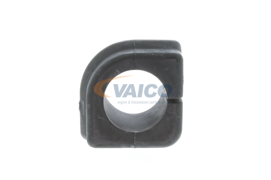 Kupte si VAICO Drzak, Pricny stabilizator Číslo produktu: V10-1341 za nízkou cenu 61,81 Kč