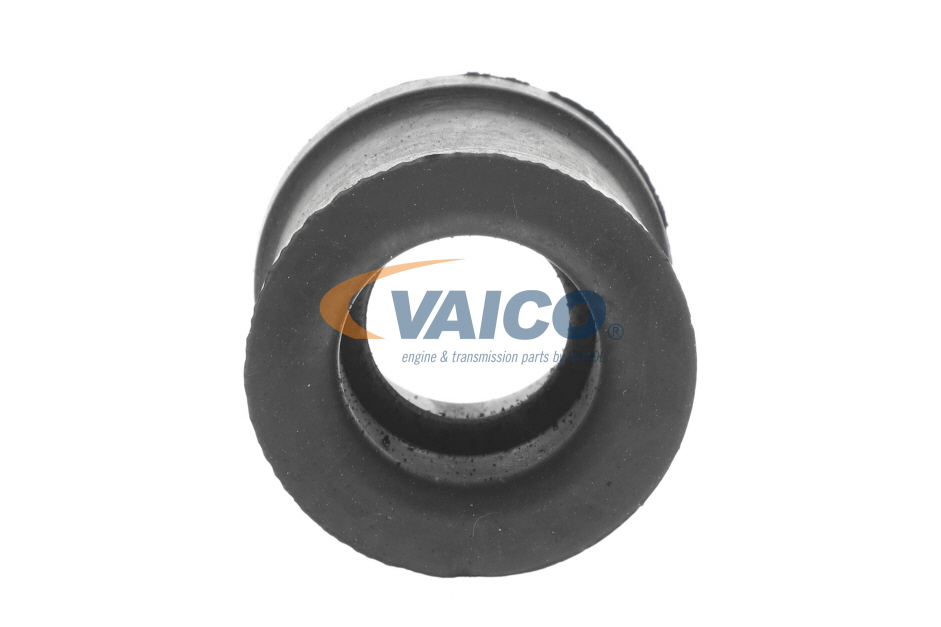 Kjøp VAICO Lagring, stabilisator Product No .: V10-1342 for den lave prisen av 30,15 kr