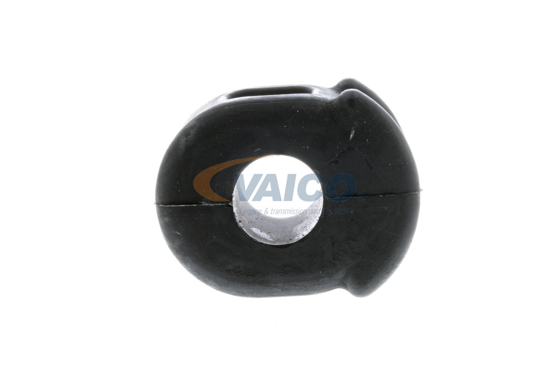 Įsigykite VAICO Stabilizatoriaus įvorė Prekės Nr.: V10-1344 už žemiausią 7,56 € kainą