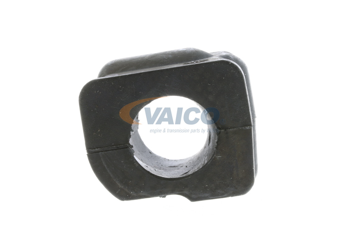 OEM Lagring, stabilisator VW 2.8 VR6 174 HK Bensin 357411309 fra VAICO på nettet til gode priser