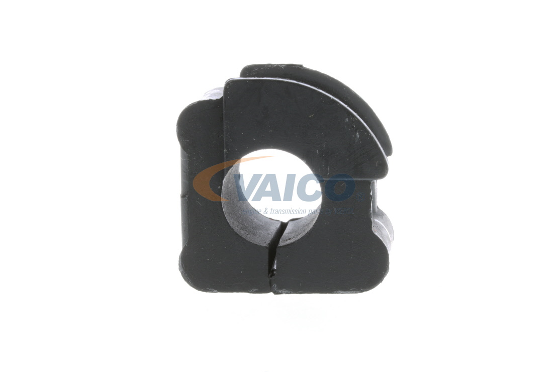 OEM Silentblock de la barra estabilizadora Seat Ibiza 6K 1998 191411314, 191411329, 6N0411329 VAICO
