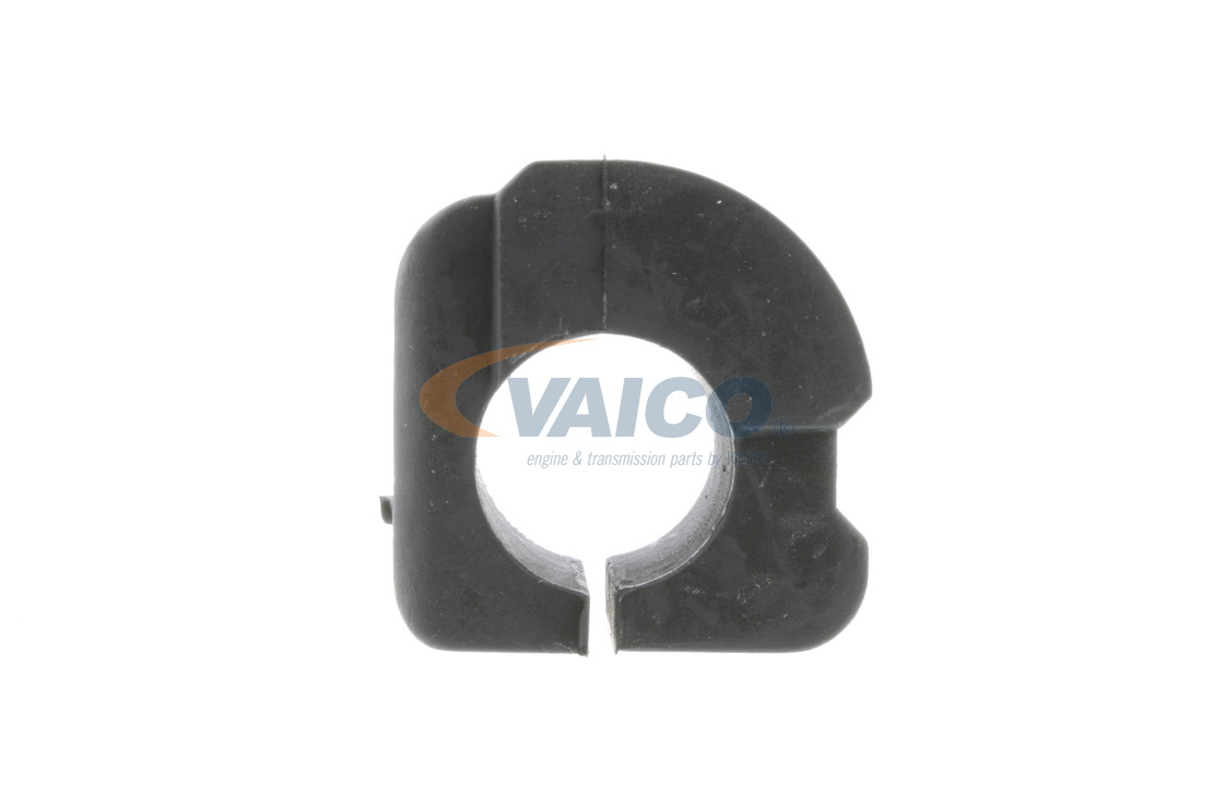 Kjøp VAICO Lagring, stabilisator Product No .: V10-1349 for den lave prisen av 32,68 kr