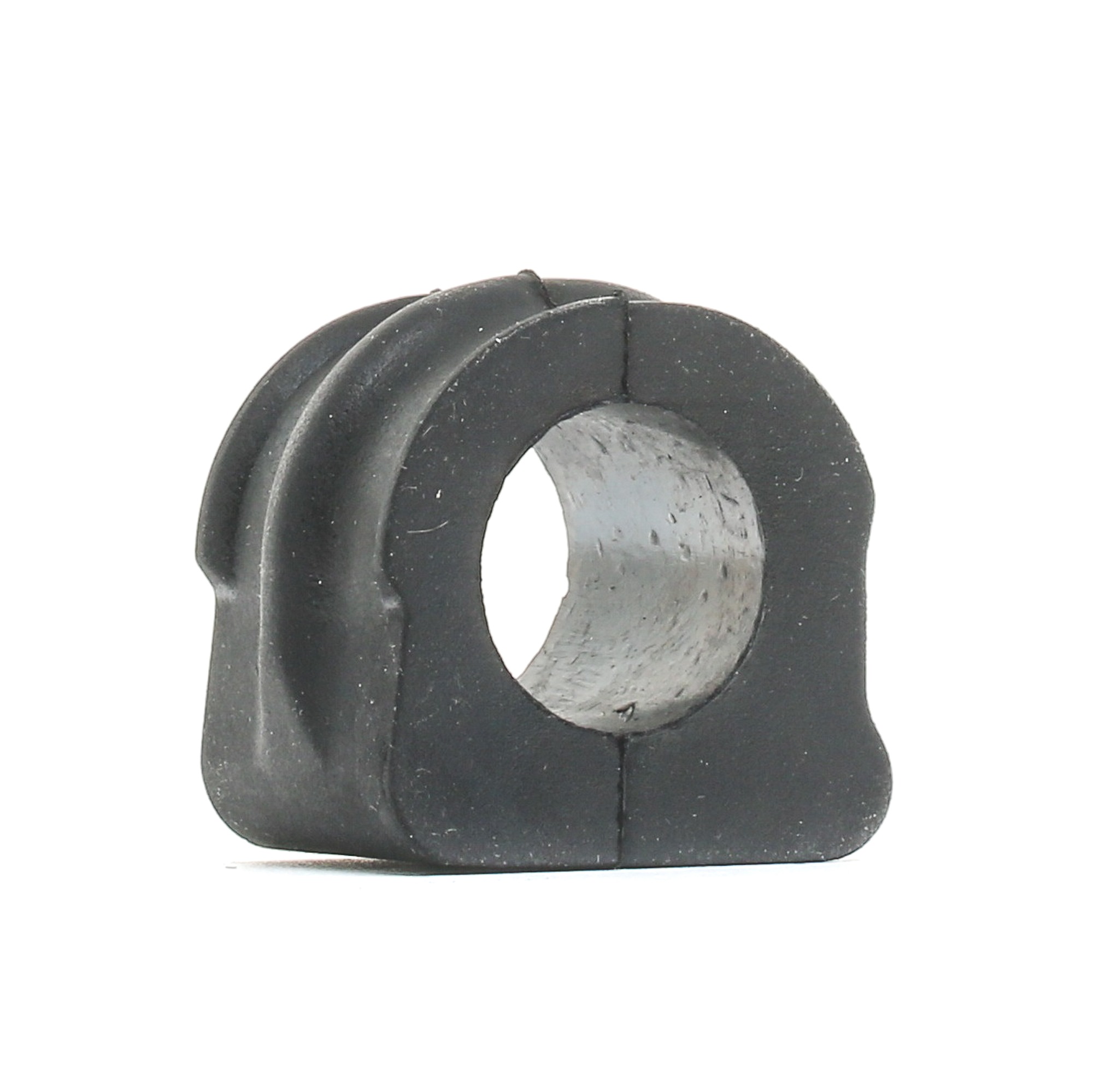 Compre VAICO Apoio, barra estabilizadora Produto No.: V10-1351 a preços baixos de 2,20 €