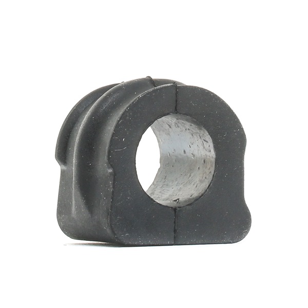 Compre online originais a baixo custo Apoio, barra estabilizadora V10-1351 comparáveis com os números OEM 1J0411314T