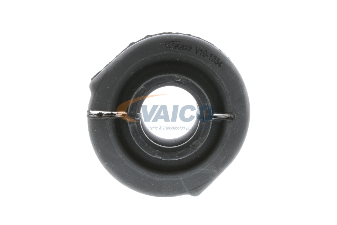 OEM Pouzdro stabilizační tyče Audi A6 C4 Avant 1995 4A0411327F, 4A0411327A, 4D0411327D VAICO