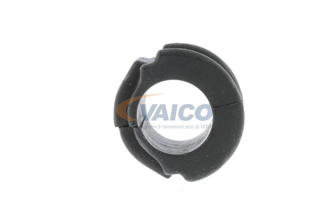 VAICO V10-1355 Stabilager AUDI CABRIOLET 1992