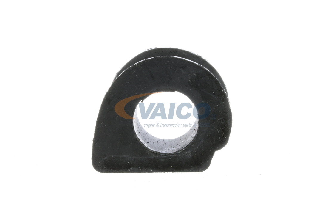 Kjøp VAICO Lagring, stabilisator Product No .: V10-1356 for den lave prisen av 32,78 kr