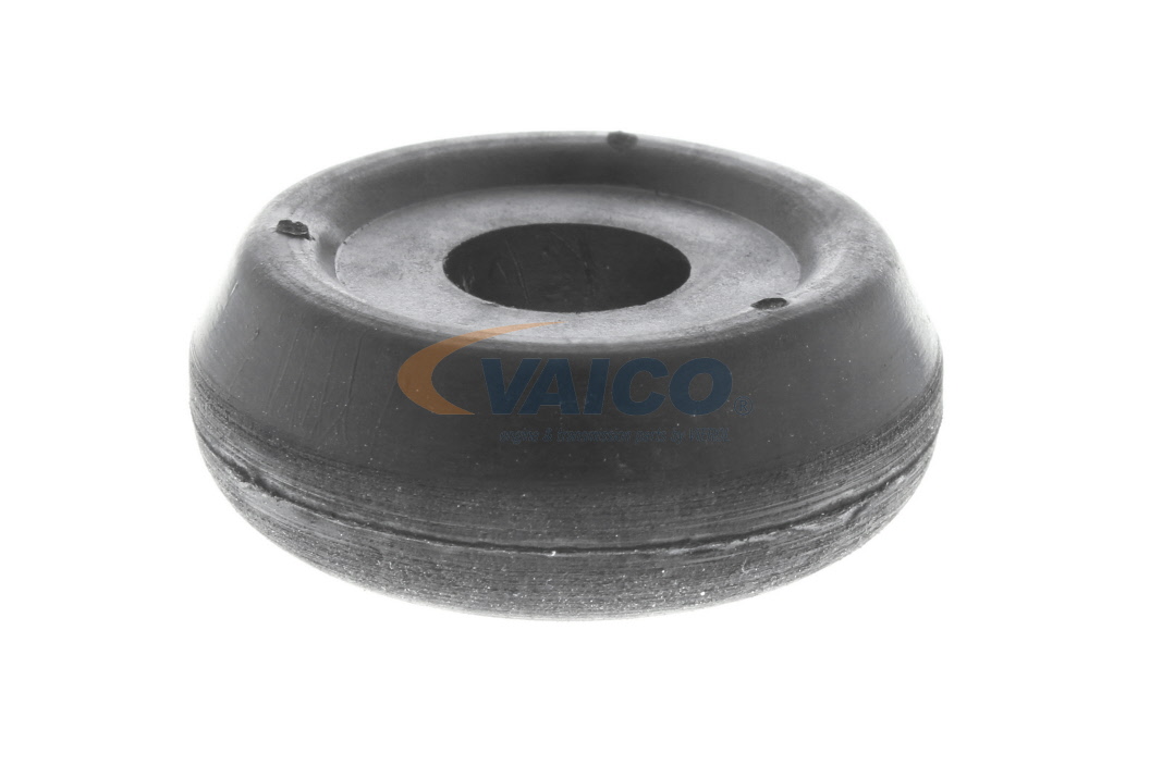 Kupte si VAICO Lozisko, spojovaci tyc stabilizatoru Číslo produktu: V10-1357 za nízkou cenu 46,55 Kč