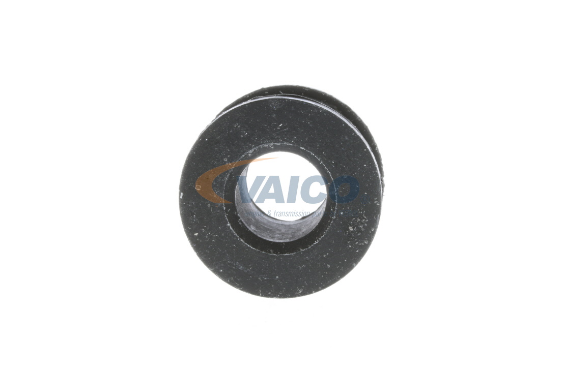 VAICO V101359 silent bloc de pont VW Caddy II Van 9K9A 1.9 TDI 90 CH Diesel