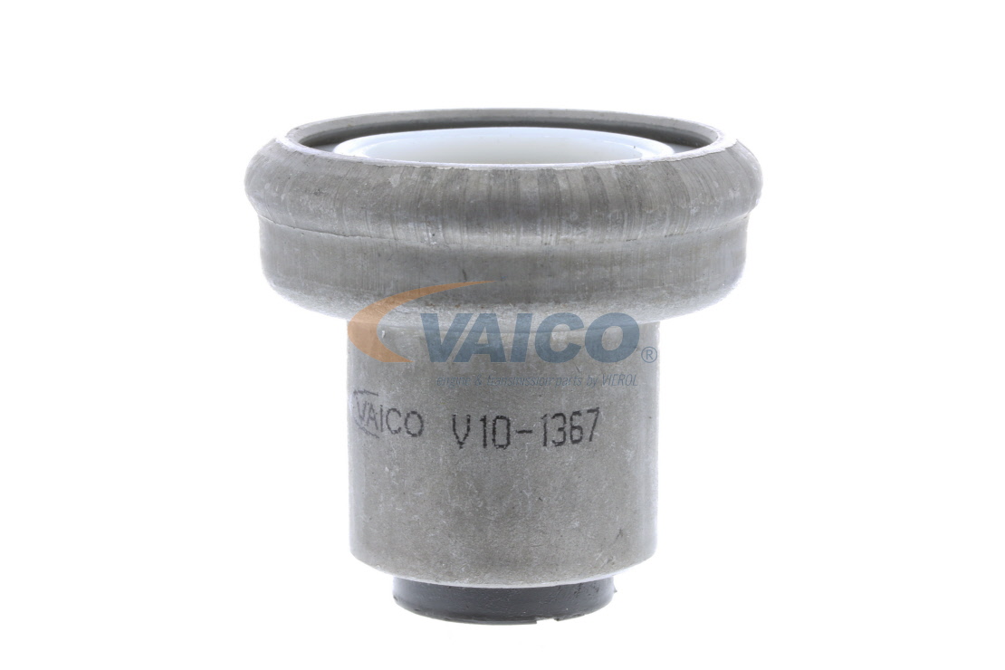 OEM Silentblock VW T1 Transporter 1956 251407077, 251407077B, 251407179 VAICO