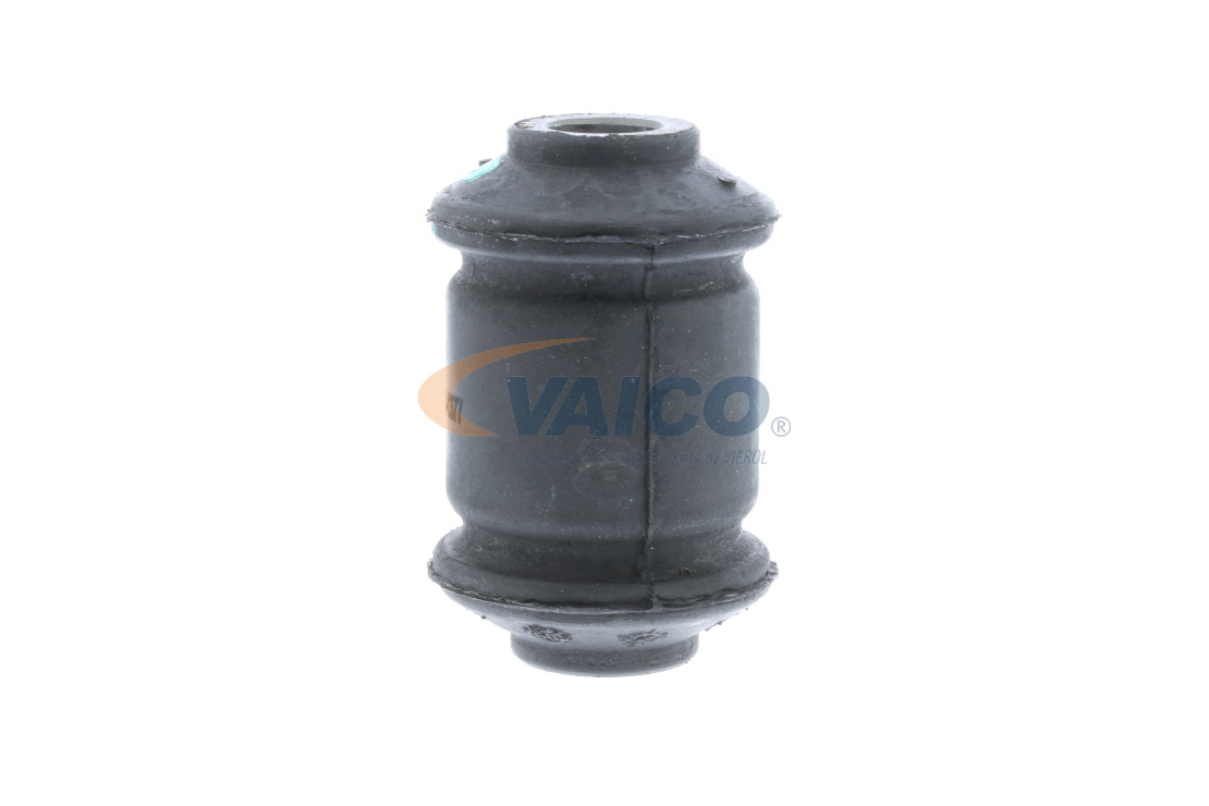 OEM Ulozeni, ridici mechanismus VW T3 Van 1979 701407087, 251407183, 251407183B VAICO