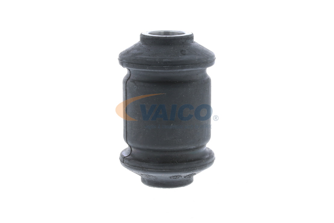 Köp billiga original Länkarmsbussning V10-1378 jämförbara med 701407183 OEM nummer på nätet