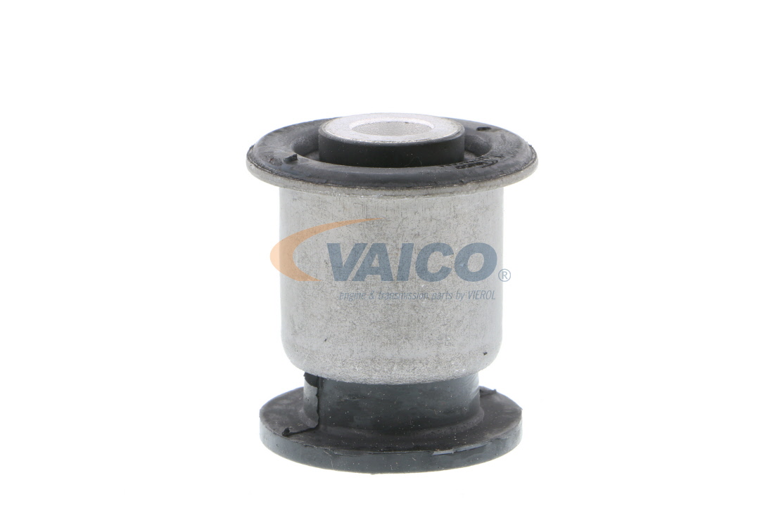 OEM Ulozeni, ridici mechanismus VW T3 Van 1992 701407183C, 7D0407183, 251407183 VAICO