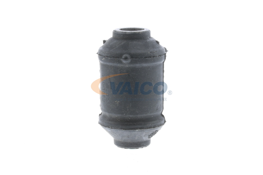 OE Tuleja wahacza PORSCHE 944 1981 171407182, 171407182D, 171407182E od VAICO
