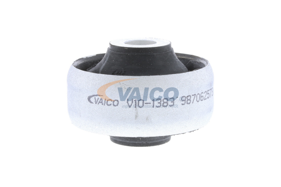 OE Ulozeni, ridici mechanismus VW VOYAGE 2016 180407181, 1J0407181, 1J0407181A z VAICO