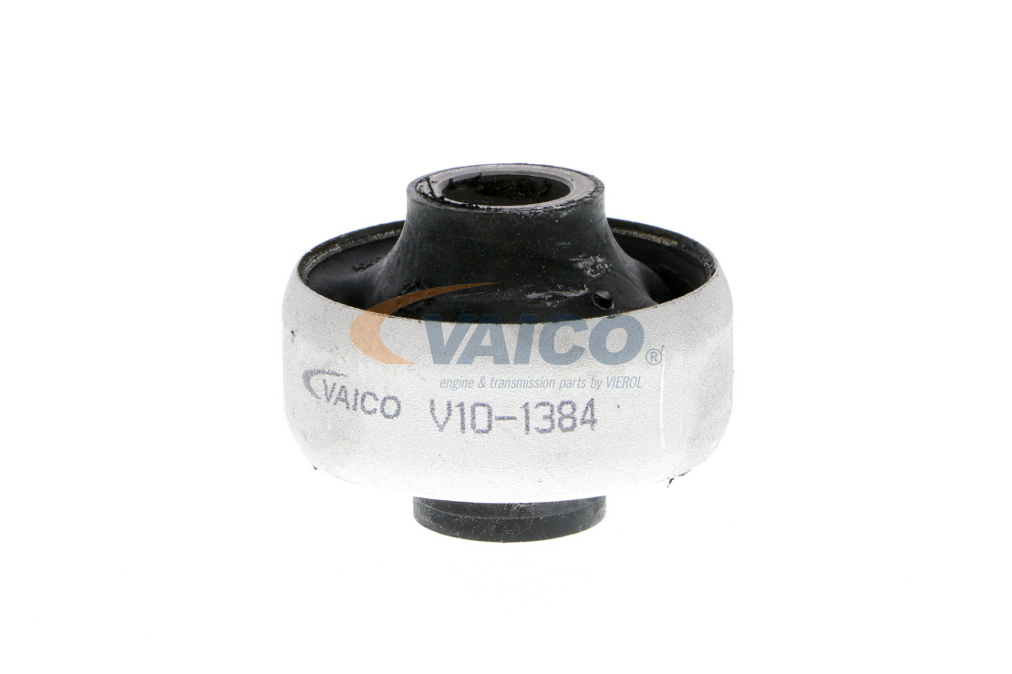 OEM Ulożenie riadenia VW 1.6 72 HP Benzín 6N0407181 od VAICO online za výborné ceny