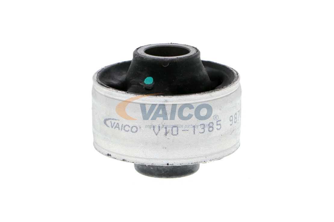 Įsigykite VAICO Valdymo svirties / išilginių svirčių įvorė Prekės Nr.: V10-1385 už žemiausią 9,66 € kainą