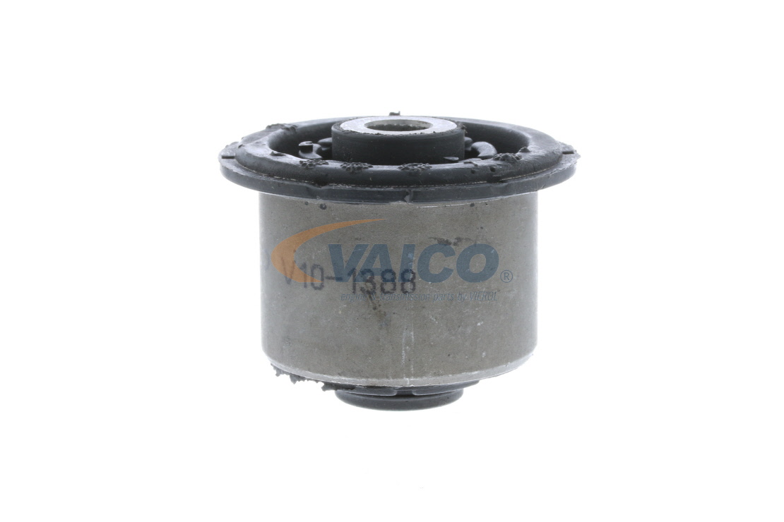 OEM Supporto braccio oscillante AUDI 2.6 150 CV Benzina 893407181 da VAICO online ad un ottimo prezzo