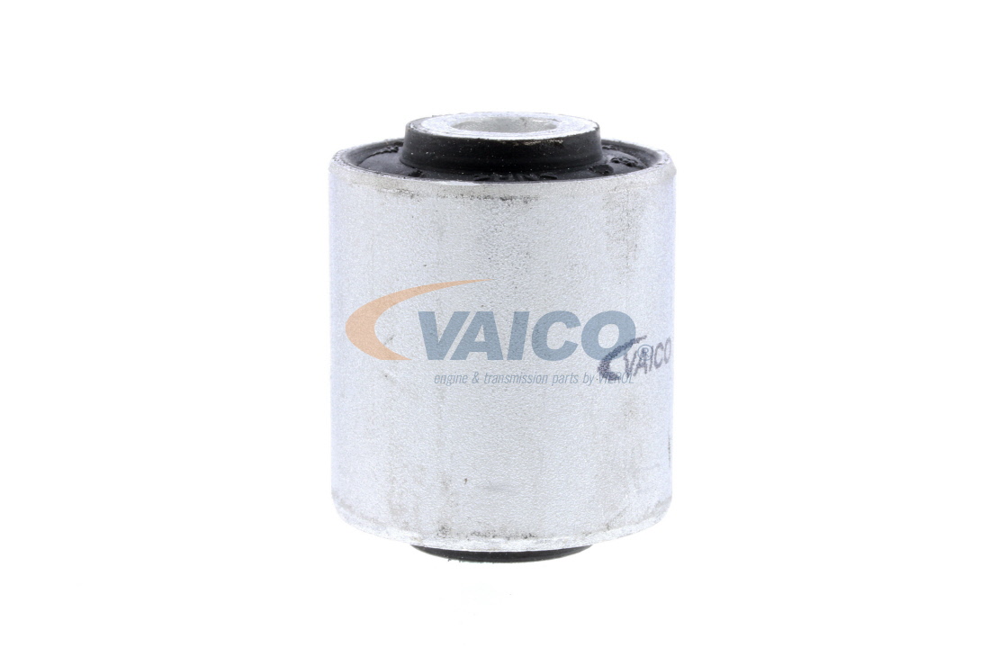 Įsigykite VAICO Valdymo svirties / išilginių svirčių įvorė Prekės Nr.: V10-1389 už žemiausią 6,05 € kainą