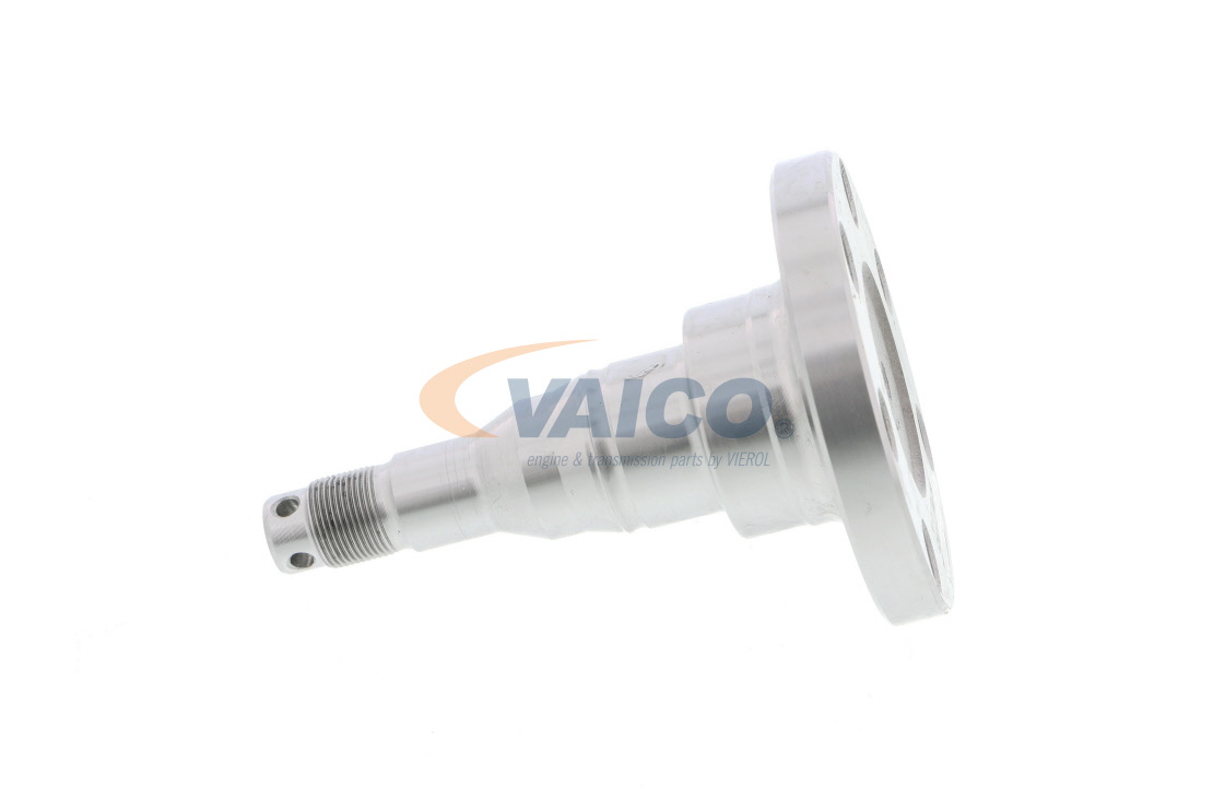 OEM Πλήμνη τροχού VW 1.6 75 PS Βενζίνη 321501117 από την VAICO ηλεκτρονικά σε χαμηλές τιμές