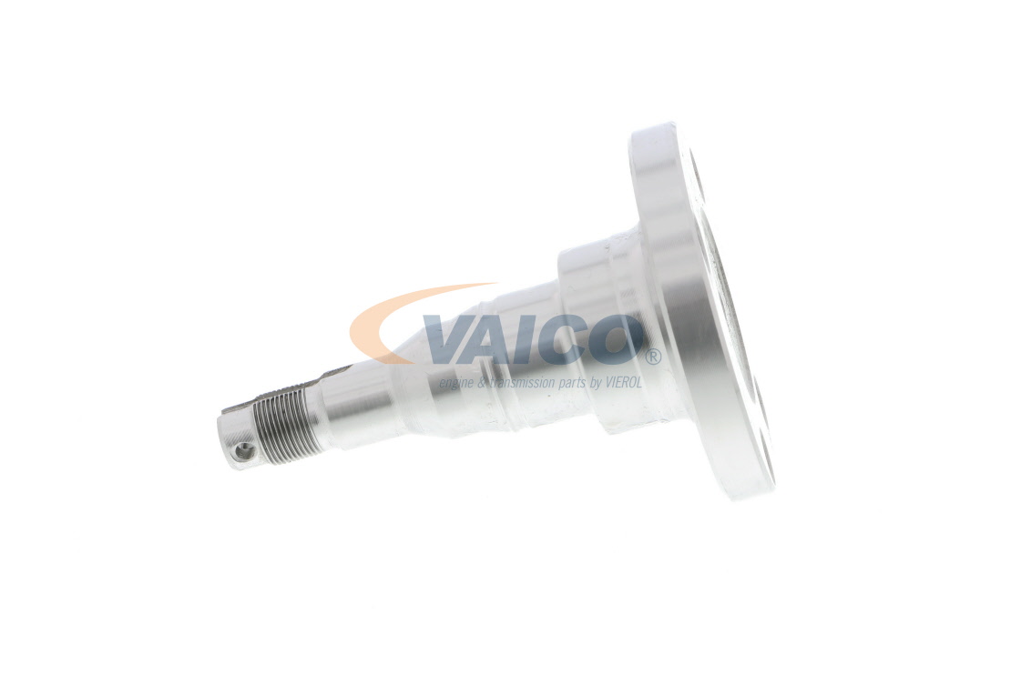 OE Fusello AUDI 50 1977 3055011171, 321501117, 357501117 di VAICO