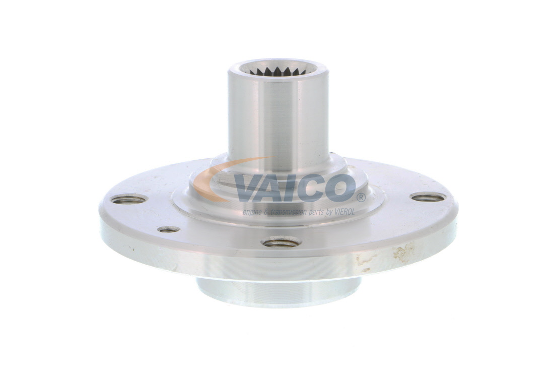 OE Naboj kola VW DERBY 1978 861407615A, 861498625, 871498625A z VAICO