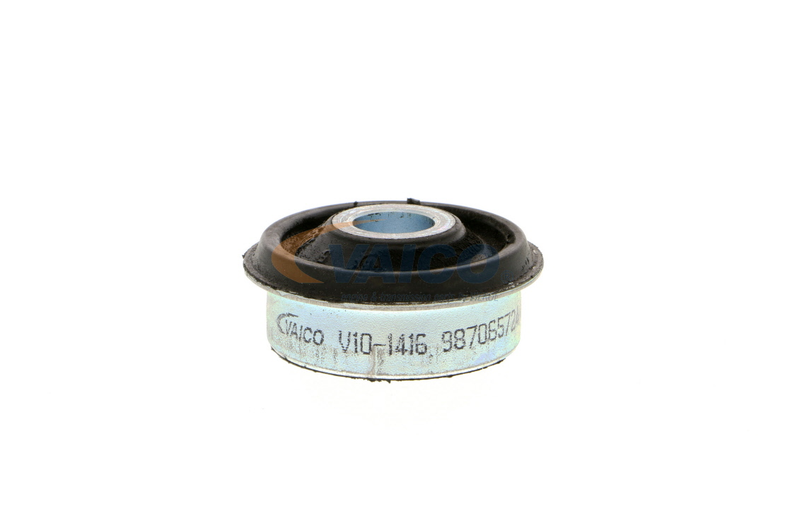 Köp billiga original Länkarmsbussning V10-1416 jämförbara med 443511247D OEM nummer på nätet