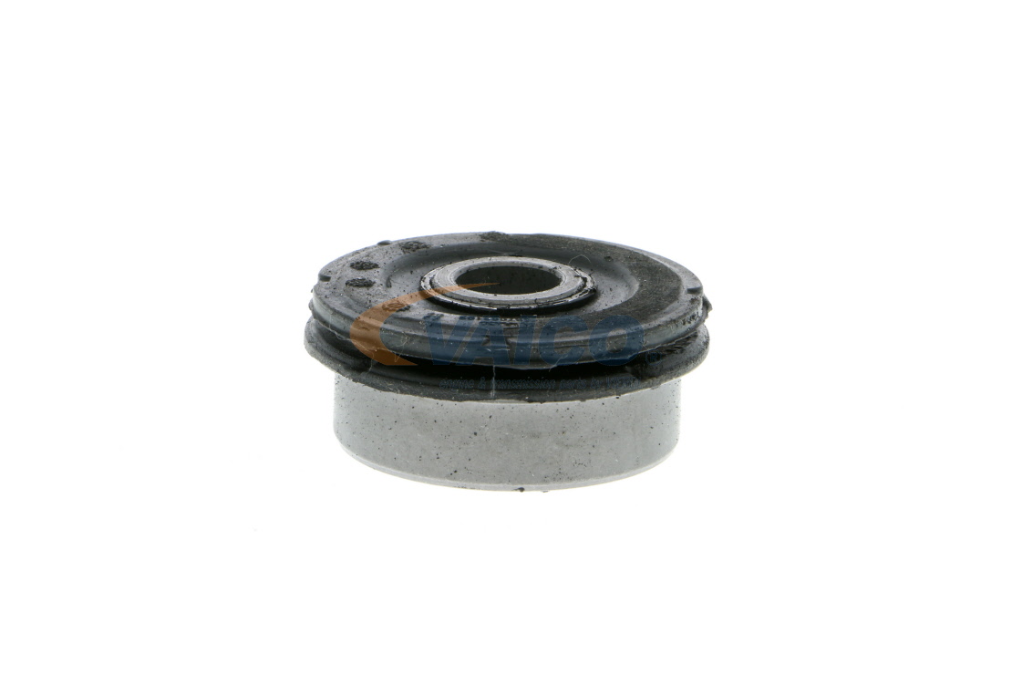 OEM Silentblock Audi A6 C4 Avant 1997 4A0511247B, 4A0407181, 4A0407181A VAICO