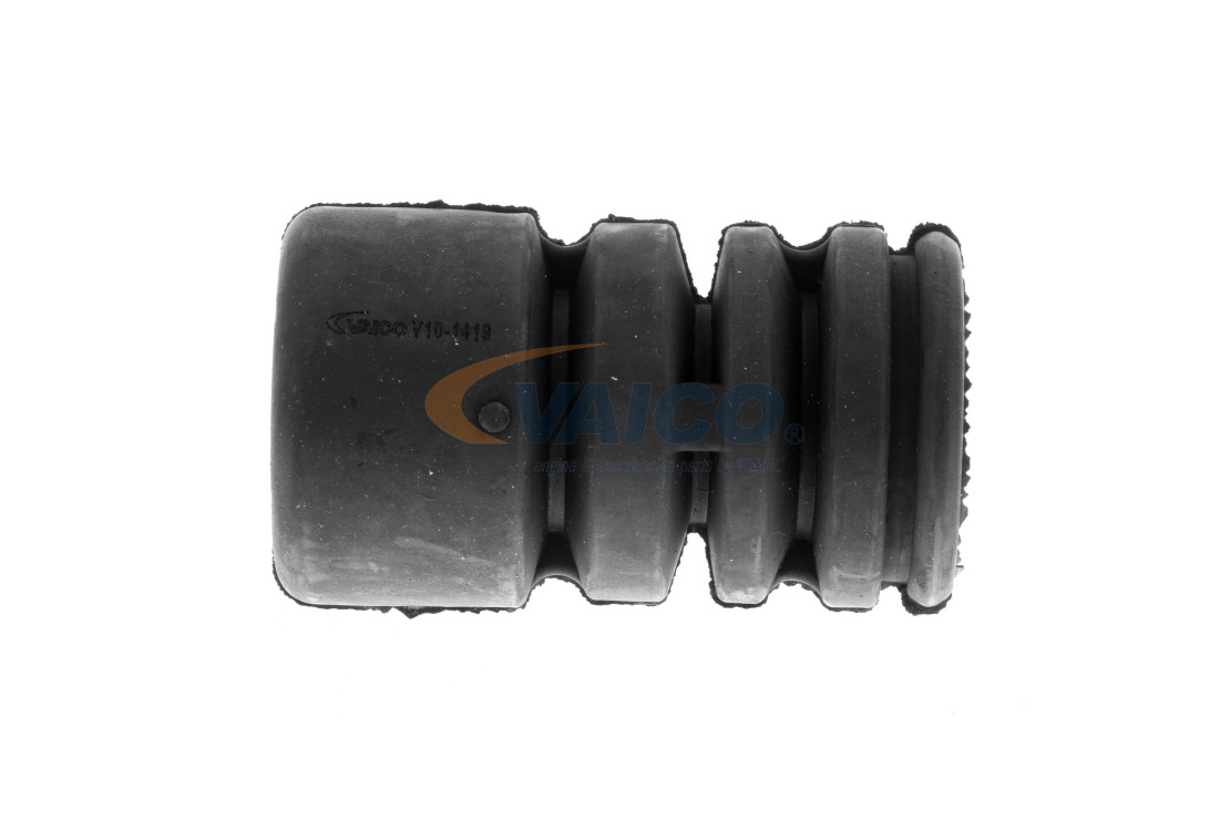 Įsigykite VAICO Atraminis buferis, pakaba Prekės Nr.: V10-1419 už žemiausią 8,64 € kainą