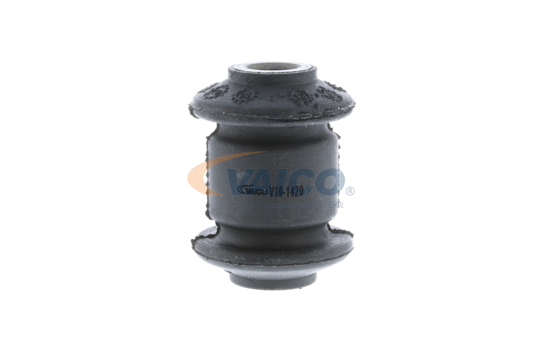 OEM Bucsa bascula VW Lupo 6x1 1999 6N0407182, 6N0407181, 6K0501541 VAICO