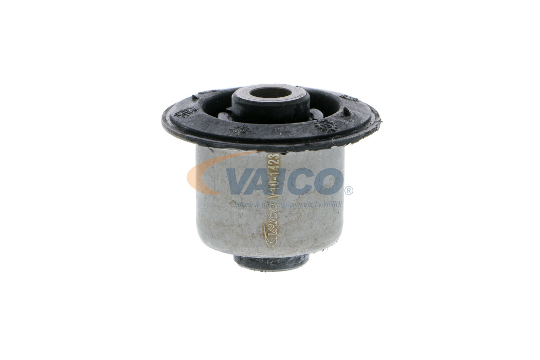 Ostke VAICO Puks Toode nr.: V10-1423 madala hinnaga 5,34 €
