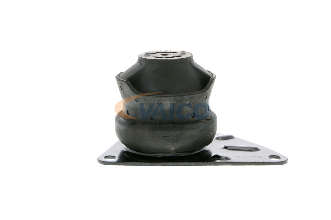 OE Motorophæng VW LUPO 2008 6N0199167C, 6N0199262K, 6Q0199555AF fra VAICO
