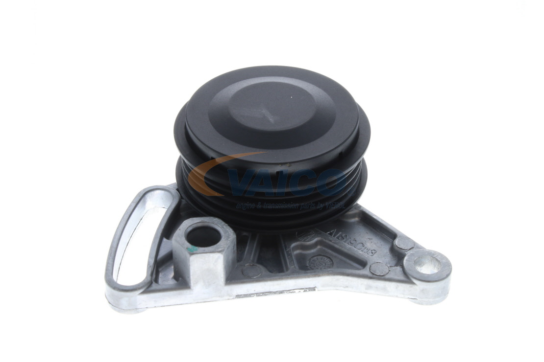 Ostke VAICO Pingutusrull, soonrihm Toode nr.: V10-1427 madala hinnaga 30,85 €